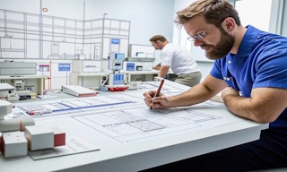 Разработка раздела ООС для проектной документации по доступной цене в Каменске-Уральском в октябре