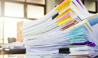 Экологическая паспортизация предприятия под ключ в Каменске-Уральском в октябре