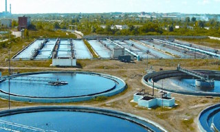 Получение и оформление разрешения на сбросы сточных вод в Каменске-Уральском в октябре