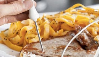 Внедрение системы HACCP: цена от 21276 руб., услуги сертификации от ПромМир-Кмн в Каменске-Уральском