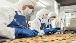Разработка санитарно-гигиенической документации в Каменске-Уральском от 21276 руб.