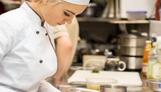 Санитарно-эпидемиологическое заключение на продукцию от 21276 руб. в Каменске-Уральском | ПромМир-Кмн