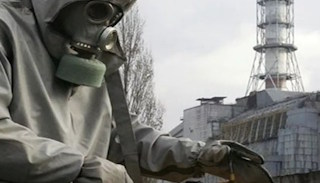 Радиационный контроль помещений и измерение радиационного фона в Каменске-Уральском — стоимость от 21276 руб. | ПромМир-Кмн