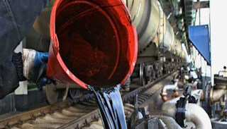 Испытание нефтепродуктов, масел и бензина в Каменске-Уральском от 5319 руб. | ПромМир-Кмн