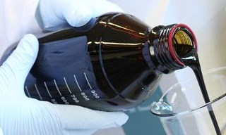 Испытание нефтепродуктов и анализ бензина, масел и дизтоплива в Каменске-Уральском по ГОСТ в октябре