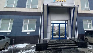 Независимая строительная экспертиза в Каменске-Уральском – стоимость от 15957 руб., услуги от ПромМир-Кмн