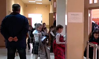 Разработка плана эвакуации при пожаре для организаций и помещений в Каменске-Уральском в октябре