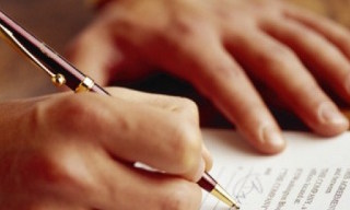 Помощь в получении лицензии на медицинскую деятельность в Каменске-Уральском в октябре