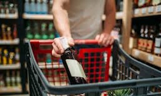 Получение лицензии на розничную продажу алкоголя в Каменске-Уральском в октябре