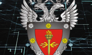 Получить лицензию ФСТЭК на защиту конфиденциальной информации в Каменске-Уральском в октябре