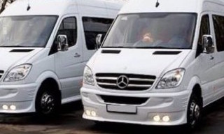 Быстро получить лицензию на перевозку пассажиров автотранспортом в Каменске-Уральском в октябре
