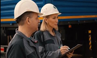 Обучение по охране труда работников и персонала в Каменске-Уральском в октябре