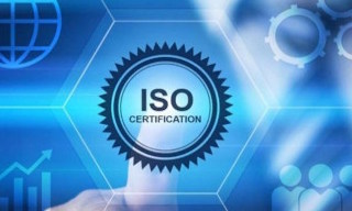 Системы менеджмента ISO: внедрение и сертификация в Каменске-Уральском в октябре