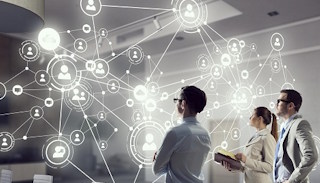 Сертификация ISO 9001 под ключ в Каменске-Уральском от 10638 руб. Получить сертификат в ПромМир-Кмн