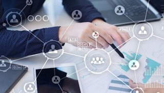 Сертификация ISO 22000 в Каменске-Уральском от 10638 руб. Внедрение и подготовка от ПромМир-Кмн