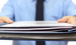 Разработка нормативной документации и оформление стандартов в Каменске-Уральском в октябре