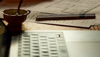 Разработка стандарта организации под ключ в Каменске-Уральском – цена от 10638 руб. | ПромМир-Кмн
