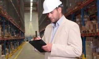 Разработка стандарта организации под ключ в Каменске-Уральском в октябре