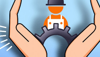 Разработка инструкций по охране труда под ключ от 10638 руб. – заказать в Каменске-Уральском у ПромМир-Кмн