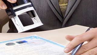 Сертификация продукции в Каменске-Уральском от 10638 руб. Оформить сертификат соответствия