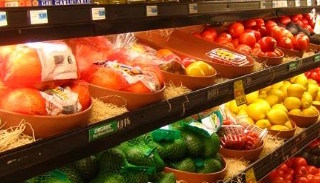 Сертификация пищевой продукции в Каменске-Уральском – цена от 10638 руб. | ПромМир-Кмн