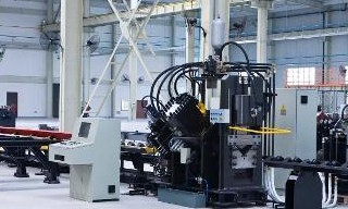 Сертификация оборудования и станков под ключ в Каменске-Уральском в октябре