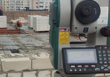 Сертификация ISO 14001 Каменск-Уральский
